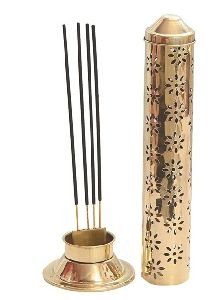 Incense Acessories